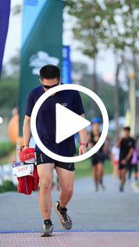 BIB:  <button type="button" onclick="openModal(27589158)" class="btn btn-primary btn-sm float-right" data-toggle="modal" data-target=".modal-high-quality">
                <i class="fa fa-download"></i> Download
                </button>